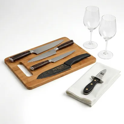 Categoria mesa e cozinha kitchen and table