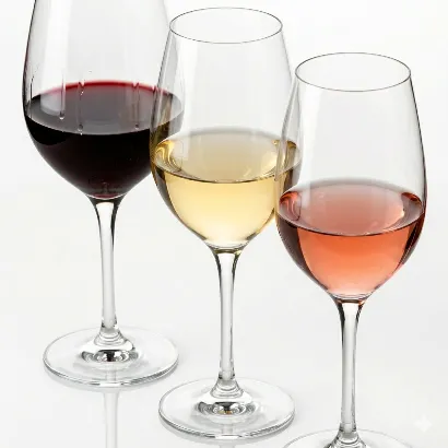 Categoria vinhos wines category