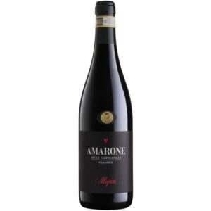 Vinho Allegrini Amarone della Valpolicella Classico Tinto DOCG italia
