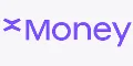 pagamento criptomoeda xmoney crypto payment Utrust Elrond MultiversX