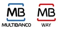 pagamento multibanco mbway ifthenpay payment