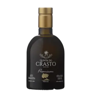 azeite quinta do crasto premium virgem extra 50cl douro portugal